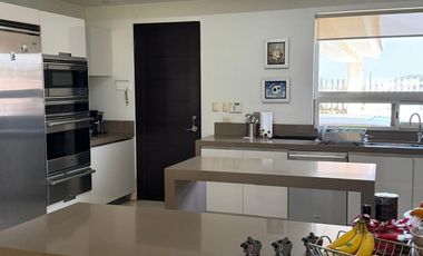 Casa en Venta Sierra Alta $29,900,000