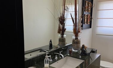 Casa en Venta Sierra Alta $29,900,000