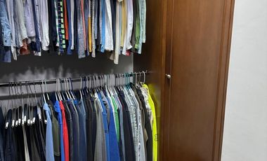 Casa en Venta Sierra Alta $29,900,000