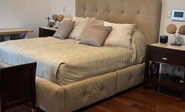 Casa en Venta Sierra Alta $29,900,000