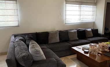 Casa en Venta Sierra Alta $29,900,000