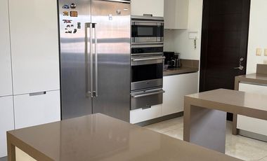 Casa en Venta Sierra Alta $29,900,000