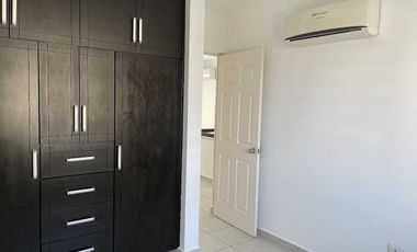 CASA EN RENTA LAS LOMAS GARCIA N.L