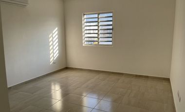 CASA EN RENTA LAS LOMAS GARCIA N.L