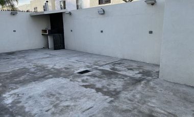 CASA EN RENTA LAS LOMAS GARCIA N.L