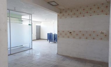 LOCAL  EN VENTA EN CALLE REVOLUCIÓN ZONA CENTRAL