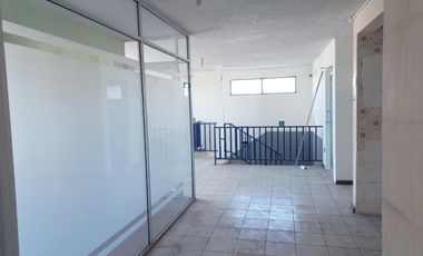 LOCAL  EN VENTA EN CALLE REVOLUCIÓN ZONA CENTRAL