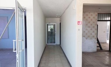 LOCAL  EN VENTA EN CALLE REVOLUCIÓN ZONA CENTRAL