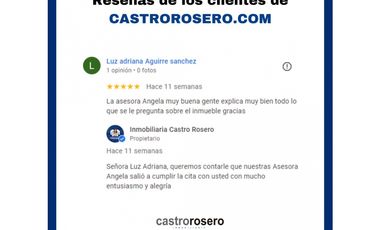 VENTA CASA CON RENTA EN VILLAMARA CALDAS | CASA EN VENTA