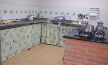 VENTA CASA CON RENTA EN VILLAMARA CALDAS | CASA EN VENTA