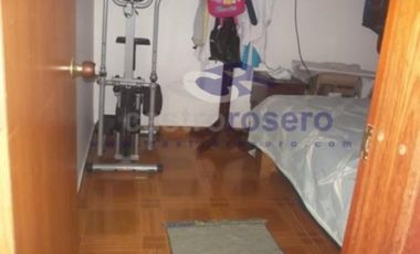 VENTA CASA CON RENTA EN VILLAMARA CALDAS | CASA EN VENTA