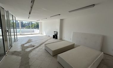 LOCALES EN RENTA EN AV. STIM, CHAMIZAL!!