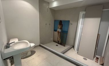 LOCALES EN RENTA EN AV. STIM, CHAMIZAL!!