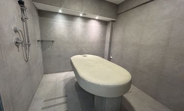 LOCALES EN RENTA EN AV. STIM, CHAMIZAL!!