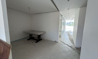 LOCALES EN RENTA EN AV. STIM, CHAMIZAL!!