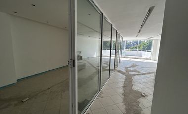 LOCALES EN RENTA EN AV. STIM, CHAMIZAL!!