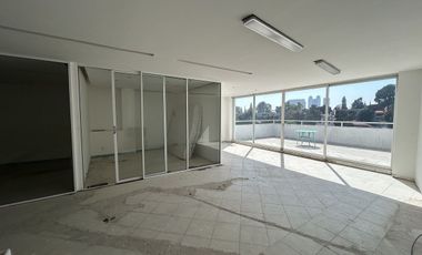 LOCALES EN RENTA EN AV. STIM, CHAMIZAL!!