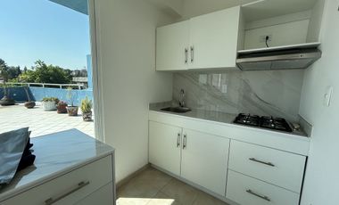 LOCALES EN RENTA EN AV. STIM, CHAMIZAL!!