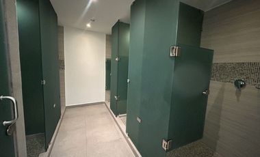 LOCALES EN RENTA EN AV. STIM, CHAMIZAL!!