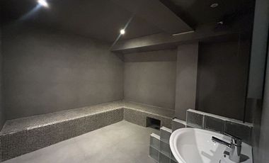 LOCALES EN RENTA EN AV. STIM, CHAMIZAL!!