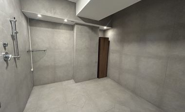 LOCALES EN RENTA EN AV. STIM, CHAMIZAL!!