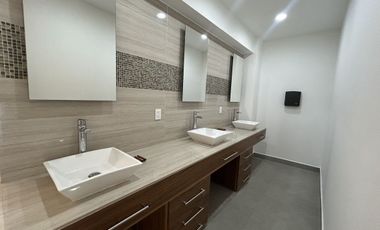 LOCALES EN RENTA EN AV. STIM, CHAMIZAL!!