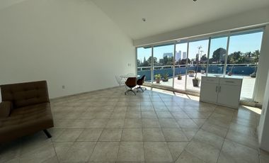 LOCALES EN RENTA EN AV. STIM, CHAMIZAL!!