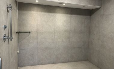 LOCALES EN RENTA EN AV. STIM, CHAMIZAL!!