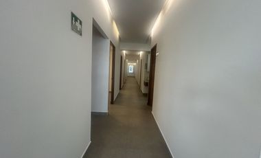 LOCALES EN RENTA EN AV. STIM, CHAMIZAL!!