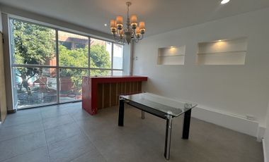 LOCALES EN RENTA EN AV. STIM, CHAMIZAL!!