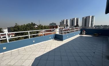 LOCALES EN RENTA EN AV. STIM, CHAMIZAL!!