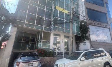 LOCALES EN RENTA EN AV. STIM, CHAMIZAL!!