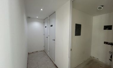 LOCALES EN RENTA EN AV. STIM, CHAMIZAL!!