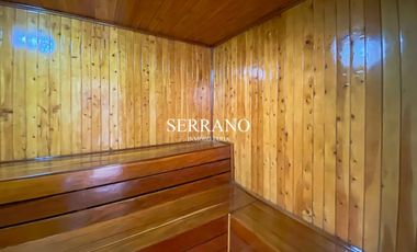 CASA EN VENTA EN CAÑAVERAL COUNTRY CAÑAVERAL FLORIDABLANCA