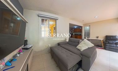 CASA EN VENTA EN CAÑAVERAL COUNTRY CAÑAVERAL FLORIDABLANCA