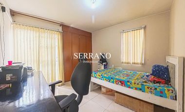 CASA EN VENTA EN CAÑAVERAL COUNTRY CAÑAVERAL FLORIDABLANCA