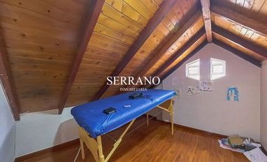 CASA EN VENTA EN CAÑAVERAL COUNTRY CAÑAVERAL FLORIDABLANCA