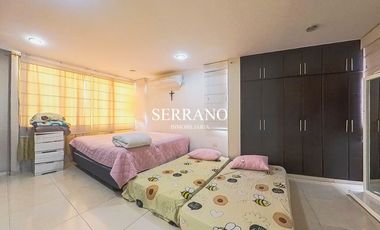 CASA EN VENTA EN CAÑAVERAL COUNTRY CAÑAVERAL FLORIDABLANCA