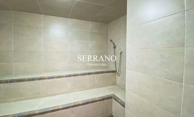 CASA EN VENTA EN CAÑAVERAL COUNTRY CAÑAVERAL FLORIDABLANCA