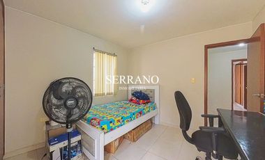 CASA EN VENTA EN CAÑAVERAL COUNTRY CAÑAVERAL FLORIDABLANCA