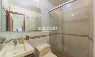 CASA EN VENTA EN CAÑAVERAL COUNTRY CAÑAVERAL FLORIDABLANCA