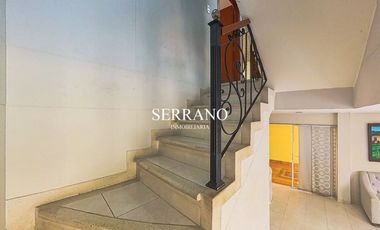 CASA EN VENTA EN CAÑAVERAL COUNTRY CAÑAVERAL FLORIDABLANCA