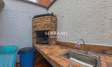 CASA EN VENTA EN CAÑAVERAL COUNTRY CAÑAVERAL FLORIDABLANCA