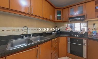 CASA EN VENTA EN CAÑAVERAL COUNTRY CAÑAVERAL FLORIDABLANCA