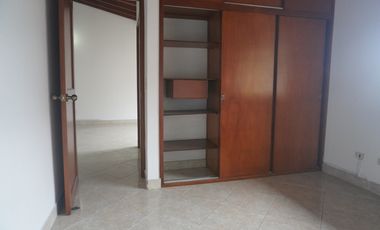 ARRIENDO APARTAMENTO EN ENVIGADO -  BARRIO MESA