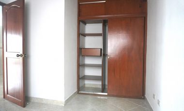 ARRIENDO APARTAMENTO EN ENVIGADO -  BARRIO MESA