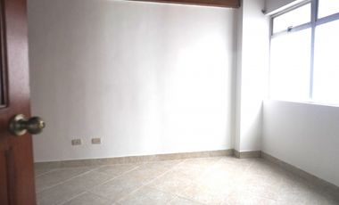 ARRIENDO APARTAMENTO EN ENVIGADO -  BARRIO MESA