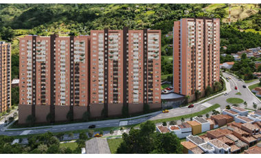 OPORTUNIDA DE NEGOCIO - CESION BANTUE EN LA ESTRELLA.RANGO 4