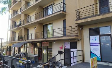 VENTA LOCAL COMERCIAL AV 30 DE AGOSTO PEREIRA