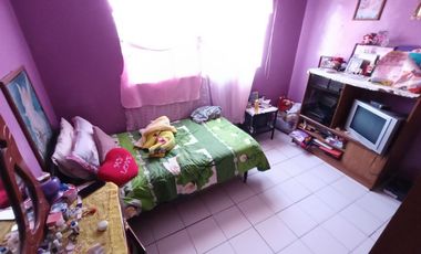 CASA EN VENTA, MIRAVALLE, IZTAPALAPA.